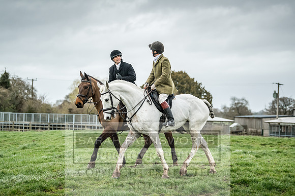 Wynnstay 020309-455
