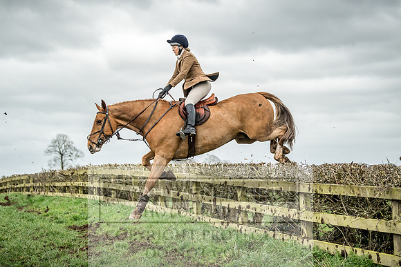 Wynnstay 020309-403