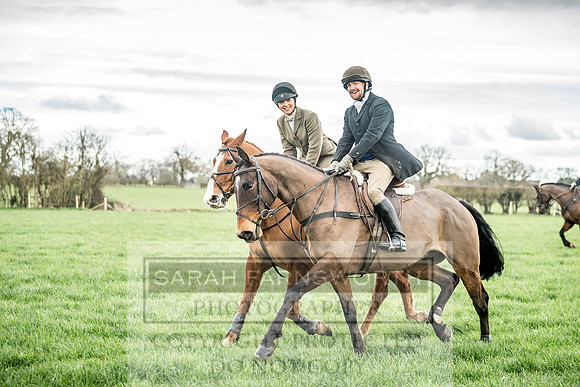 Wynnstay 020309-123