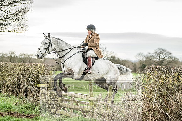Wynnstay 020309-213