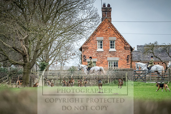 Wynnstay 020309-531