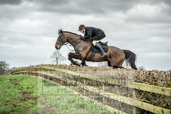 Wynnstay 020309-355