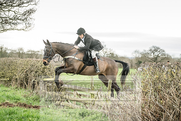 Wynnstay 020309-205