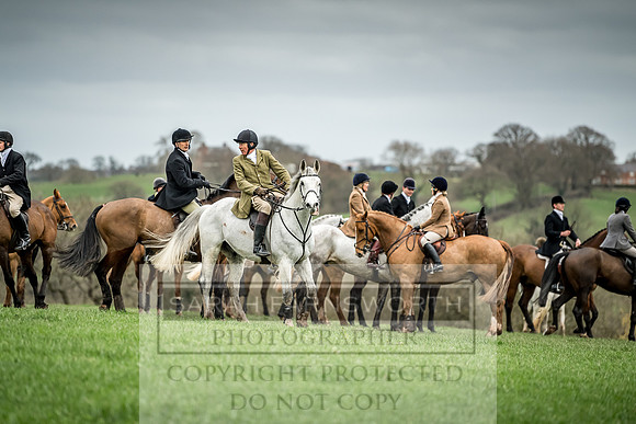 Wynnstay 020309-330