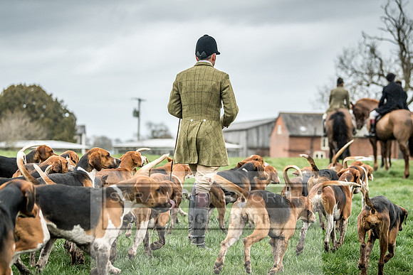 Wynnstay 020309-438