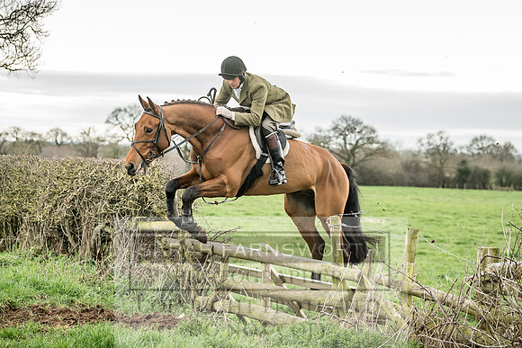 Wynnstay 020309-231