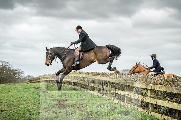 Wynnstay 020309-374