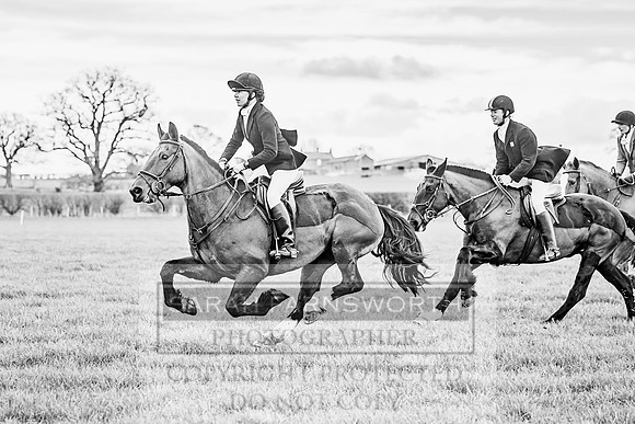 Wynnstay 020309-124