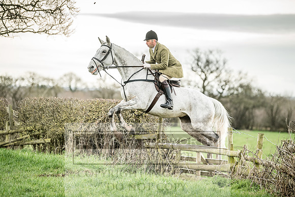 Wynnstay 020309-179