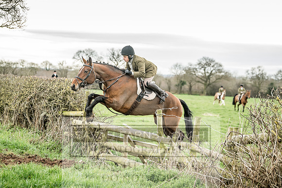 Wynnstay 020309-223