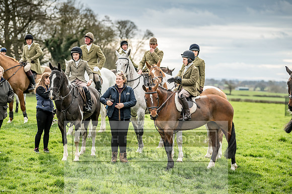 Wynnstay 020309-64