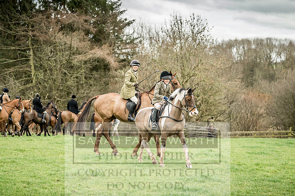 Wynnstay 020309-318
