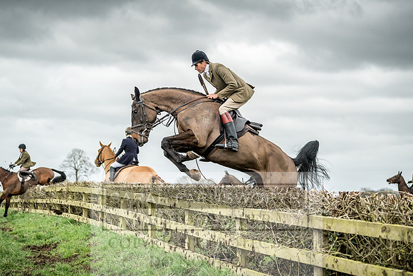 Wynnstay 020309-376