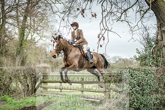 Wynnstay 020309-494