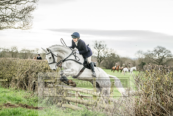 Wynnstay 020309-203