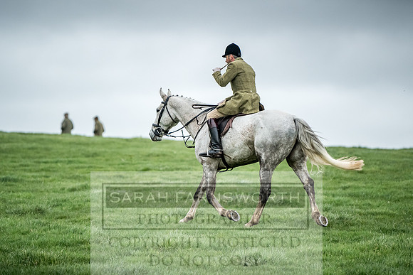 Wynnstay 020309-514