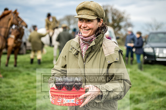 Wynnstay 020309-45