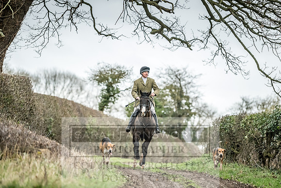 Wynnstay 020309-457