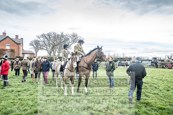 Wynnstay 020309-122