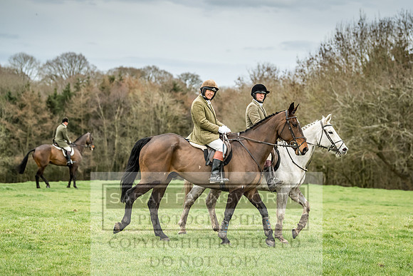 Wynnstay 020309-317