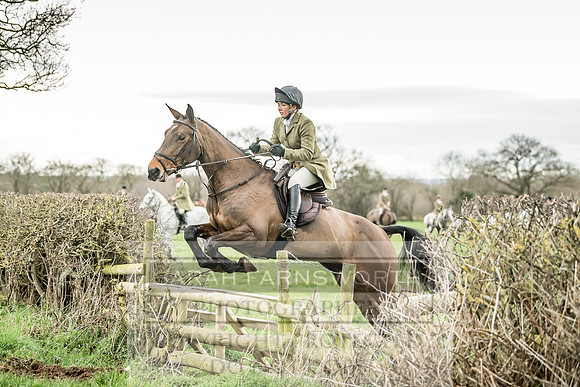Wynnstay 020309-207