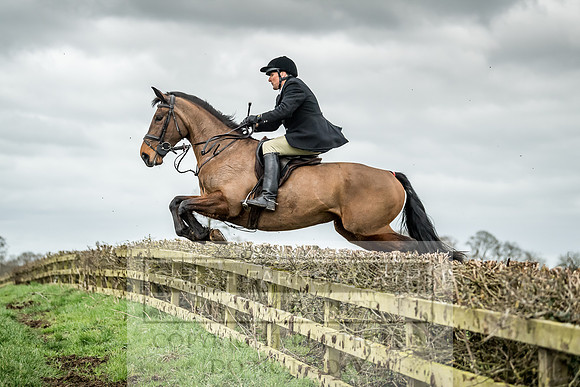 Wynnstay 020309-360