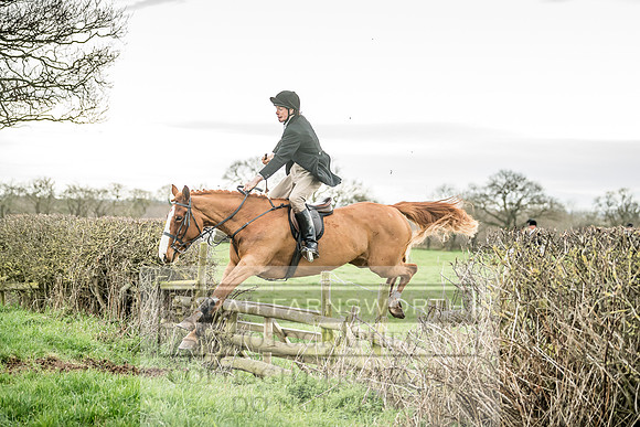 Wynnstay 020309-195