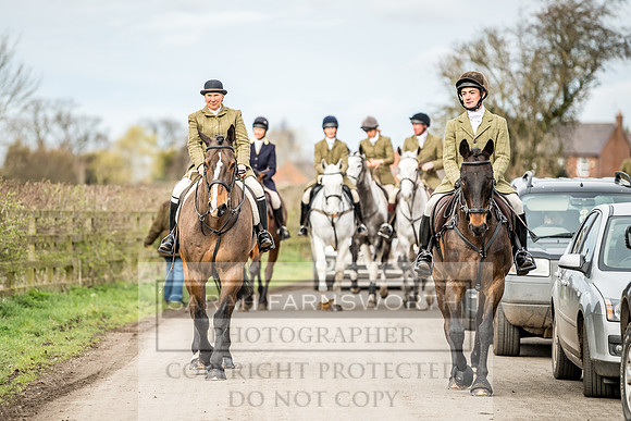 Wynnstay 020309-23