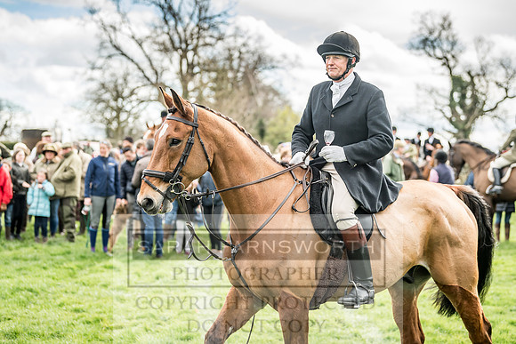 Wynnstay 020309-73