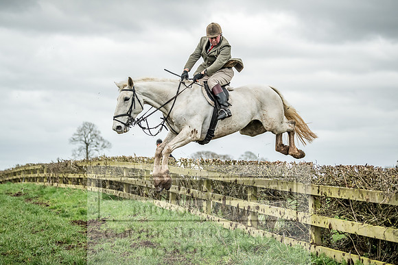 Wynnstay 020309-385