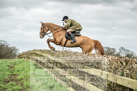 Wynnstay 020309-343