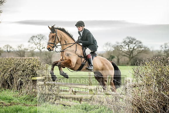 Wynnstay 020309-184