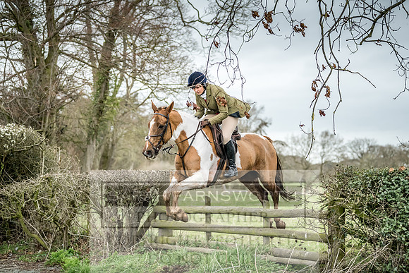 Wynnstay 020309-501