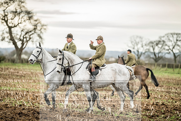 Wynnstay 020309-165