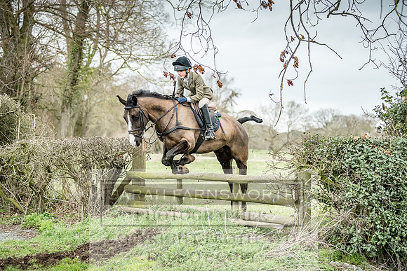 Wynnstay 020309-479