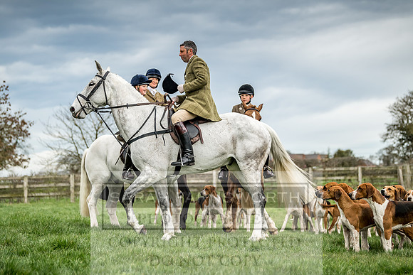 Wynnstay 020309-108