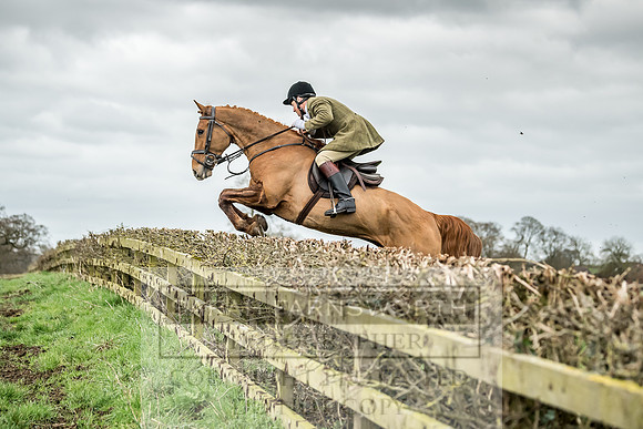 Wynnstay 020309-342