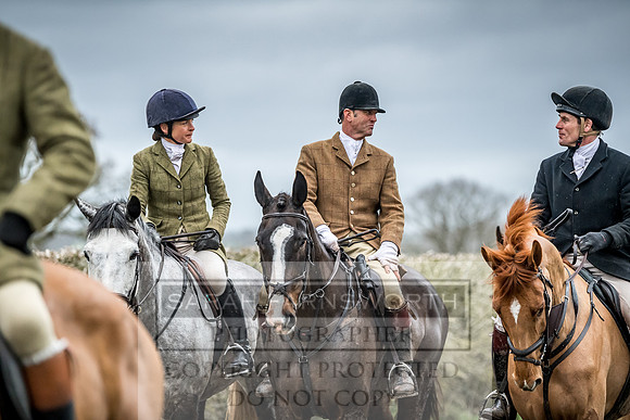 Wynnstay 020309-560