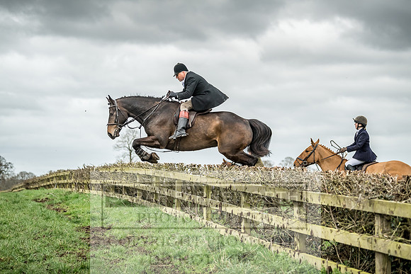 Wynnstay 020309-373