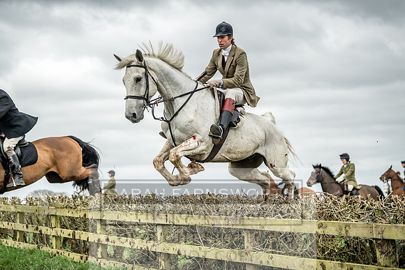 Wynnstay 020309-392