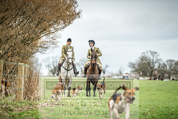 Wynnstay 020309-309