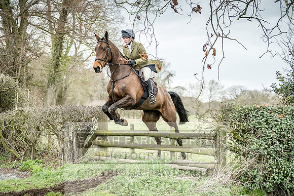 Wynnstay 020309-488