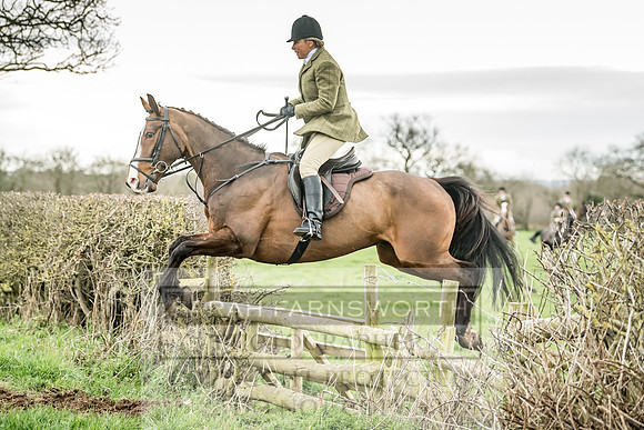 Wynnstay 020309-211
