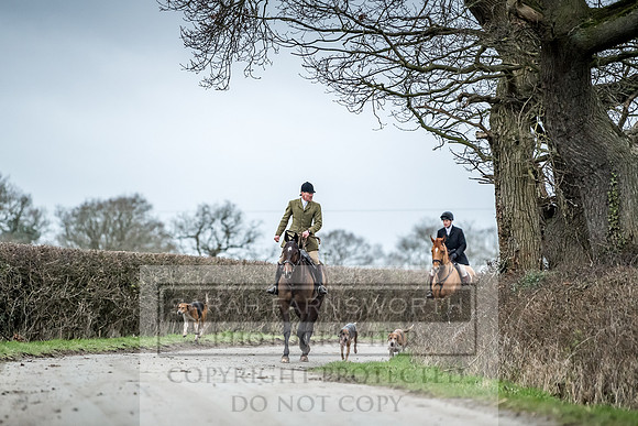 Wynnstay 020309-536
