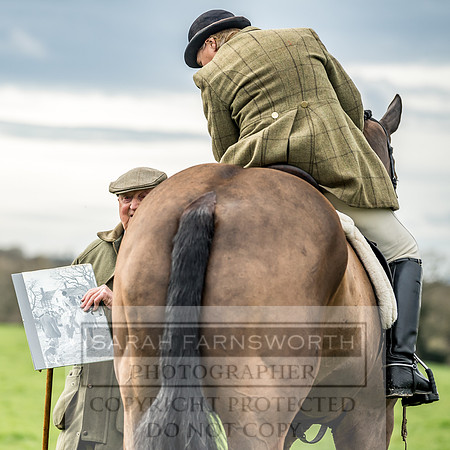 Wynnstay 020309-47