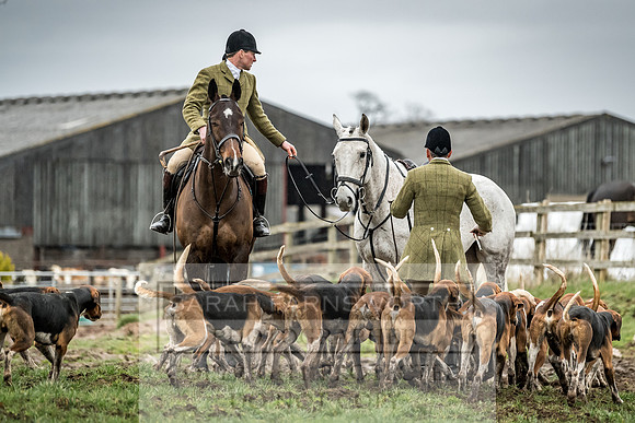 Wynnstay 020309-445