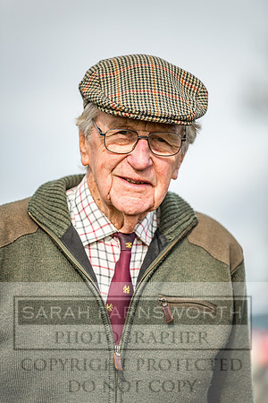 Wynnstay 020309-2