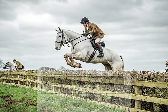 Wynnstay 020309-400