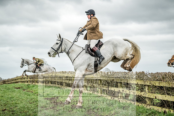 Wynnstay 020309-402