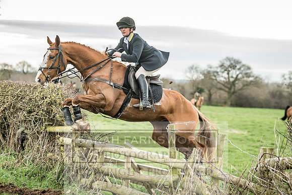 Wynnstay 020309-226